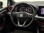 SEAT Arona 1.5 EcoTSI FR Business Connect Camera, Navi, Keyless start, Virtual desk, Cruise control, A start stop, Rijstrook correctie, Clima