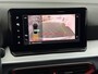 SEAT Arona 1.5 EcoTSI FR Business Connect Camera, Navi, Keyless start, Virtual desk, Cruise control, A start stop, Rijstrook correctie, Clima