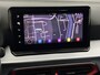 SEAT Arona 1.5 EcoTSI FR Business Connect Camera, Navi, Keyless start, Virtual desk, Cruise control, A start stop, Rijstrook correctie, Clima