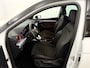 SEAT Arona 1.5 EcoTSI FR Business Connect Camera, Navi, Keyless start, Virtual desk, Cruise control, A start stop, Rijstrook correctie, Clima