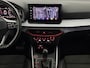 SEAT Arona 1.5 EcoTSI FR Business Connect Camera, Navi, Keyless start, Virtual desk, Cruise control, A start stop, Rijstrook correctie, Clima