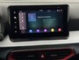 SEAT Arona 1.5 EcoTSI FR Business Connect Camera, Navi, Keyless start, Virtual desk, Cruise control, A start stop, Rijstrook correctie, Clima