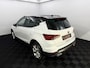 SEAT Arona 1.5 EcoTSI FR Business Connect Camera, Navi, Keyless start, Virtual desk, Cruise control, A start stop, Rijstrook correctie, Clima
