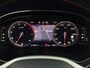 SEAT Arona 1.5 EcoTSI FR Business Connect Camera, Navi, Keyless start, Virtual desk, Cruise control, A start stop, Rijstrook correctie, Clima