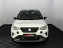 SEAT Arona 1.5 EcoTSI FR Business Connect Camera, Navi, Keyless start, Virtual desk, Cruise control, A start stop, Rijstrook correctie, Clima