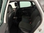 SEAT Arona 1.5 EcoTSI FR Business Connect Camera, Navi, Keyless start, Virtual desk, Cruise control, A start stop, Rijstrook correctie, Clima