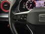 SEAT Arona 1.5 EcoTSI FR Business Connect Camera, Navi, Keyless start, Virtual desk, Cruise control, A start stop, Rijstrook correctie, Clima