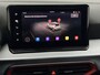 SEAT Arona 1.5 EcoTSI FR Business Connect Camera, Navi, Keyless start, Virtual desk, Cruise control, A start stop, Rijstrook correctie, Clima