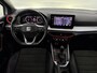 SEAT Arona 1.5 EcoTSI FR Business Connect Camera, Navi, Keyless start, Virtual desk, Cruise control, A start stop, Rijstrook correctie, Clima