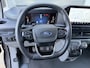 Ford Transit Custom 320 2.0 TDCI 140 PK Euro 6 L2H1 Trend CarPlay/Stoelverwarming/cruise control