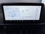 Ford Transit Custom 320 2.0 TDCI 140 PK Euro 6 L2H1 Trend CarPlay/Stoelverwarming/cruise control