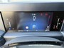 Ford Transit Custom 320 2.0 TDCI 140 PK Euro 6 L2H1 Trend CarPlay/Stoelverwarming/cruise control