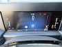 Ford Transit Custom 320 2.0 TDCI 140 PK Euro 6 L2H1 Trend CarPlay/Stoelverwarming/cruise control