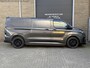 Ford Transit Custom 320 2.0 TDCI 140 PK Euro 6 L2H1 Trend CarPlay/Stoelverwarming/cruise control