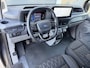 Ford Transit Custom 320 2.0 TDCI 140 PK Euro 6 L2H1 Trend CarPlay/Stoelverwarming/cruise control