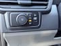 Ford Transit Custom 320 2.0 TDCI 140 PK Euro 6 L2H1 Trend CarPlay/Stoelverwarming/cruise control