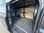 Ford Transit Custom 320 2.0 TDCI 140 PK Euro 6 L2H1 Trend CarPlay/Stoelverwarming/cruise control