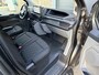 Ford Transit Custom 320 2.0 TDCI 140 PK Euro 6 L2H1 Trend CarPlay/Stoelverwarming/cruise control