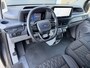 Ford Transit Custom 320 2.0 TDCI 140 PK Euro 6 L2H1 Trend CarPlay/Stoelverwarming/cruise control