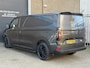 Ford Transit Custom 320 2.0 TDCI 140 PK Euro 6 L2H1 Trend CarPlay/Stoelverwarming/cruise control