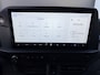 Ford Transit Custom 320 2.0 TDCI 140 PK Euro 6 L2H1 Trend CarPlay/Stoelverwarming/cruise control