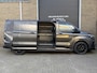 Ford Transit Custom 320 2.0 TDCI 140 PK Euro 6 L2H1 Trend CarPlay/Stoelverwarming/cruise control