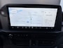 Ford Transit Custom 320 2.0 TDCI 140 PK Euro 6 L2H1 Trend CarPlay/Stoelverwarming/cruise control