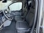 Ford Transit Custom 320 2.0 TDCI 140 PK Euro 6 L2H1 Trend CarPlay/Stoelverwarming/cruise control