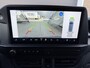 Ford Transit Custom 320 2.0 TDCI 140 PK Euro 6 L2H1 Trend CarPlay/Stoelverwarming/cruise control