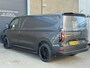 Ford Transit Custom 320 2.0 TDCI 140 PK Euro 6 L2H1 Trend CarPlay/Stoelverwarming/cruise control