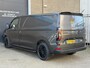 Ford Transit Custom 320 2.0 TDCI 140 PK Euro 6 L2H1 Trend CarPlay/Stoelverwarming/cruise control