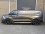 Ford Transit Custom 320 2.0 TDCI 140 PK Euro 6 L2H1 Trend CarPlay/Stoelverwarming/cruise control