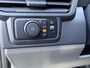 Ford Transit Custom 320 2.0 TDCI 140 PK Euro 6 L2H1 Trend CarPlay/Stoelverwarming/cruise control