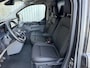 Ford Transit Custom 320 2.0 TDCI 140 PK Euro 6 L2H1 Trend CarPlay/Stoelverwarming/cruise control