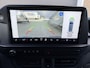 Ford Transit Custom 320 2.0 TDCI 140 PK Euro 6 L2H1 Trend CarPlay/Stoelverwarming/cruise control