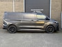 Ford Transit Custom 320 2.0 TDCI 140 PK Euro 6 L2H1 Trend CarPlay/Stoelverwarming/cruise control
