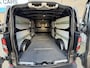 Ford Transit Custom 320 2.0 TDCI 140 PK Euro 6 L2H1 Trend CarPlay/Stoelverwarming/cruise control