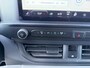 Ford Transit Custom 320 2.0 TDCI 140 PK Euro 6 L2H1 Trend CarPlay/Stoelverwarming/cruise control
