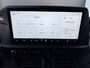 Ford Transit Custom 320 2.0 TDCI 140 PK Euro 6 L2H1 Trend CarPlay/Stoelverwarming/cruise control