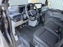 Ford Transit Custom 320 2.0 TDCI 140 PK Euro 6 L2H1 Trend CarPlay/Stoelverwarming/cruise control