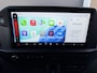 Ford Transit Custom 320 2.0 TDCI 140 PK Euro 6 L2H1 Trend CarPlay/Stoelverwarming/cruise control