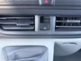 Ford Transit Custom 320 2.0 TDCI 140 PK Euro 6 L2H1 Trend CarPlay/Stoelverwarming/cruise control
