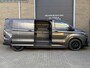 Ford Transit Custom 320 2.0 TDCI 140 PK Euro 6 L2H1 Trend CarPlay/Stoelverwarming/cruise control