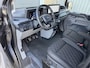Ford Transit Custom 320 2.0 TDCI 140 PK Euro 6 L2H1 Trend CarPlay/Stoelverwarming/cruise control