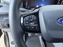 Ford Transit Custom 320 2.0 TDCI 140 PK Euro 6 L2H1 Trend CarPlay/Stoelverwarming/cruise control