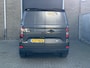 Ford Transit Custom 320 2.0 TDCI 140 PK Euro 6 L2H1 Trend CarPlay/Stoelverwarming/cruise control
