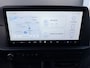 Ford Transit Custom 320 2.0 TDCI 140 PK Euro 6 L2H1 Trend CarPlay/Stoelverwarming/cruise control