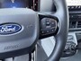 Ford Transit Custom 320 2.0 TDCI 140 PK Euro 6 L2H1 Trend CarPlay/Stoelverwarming/cruise control