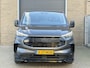 Ford Transit Custom 320 2.0 TDCI 140 PK Euro 6 L2H1 Trend CarPlay/Stoelverwarming/cruise control