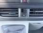 Ford Transit Custom 320 2.0 TDCI 140 PK Euro 6 L2H1 Trend CarPlay/Stoelverwarming/cruise control